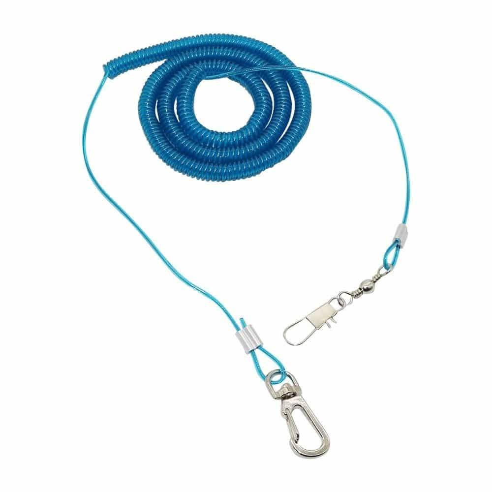 Outdoor Flying Training Rope for Bird - Trendha
