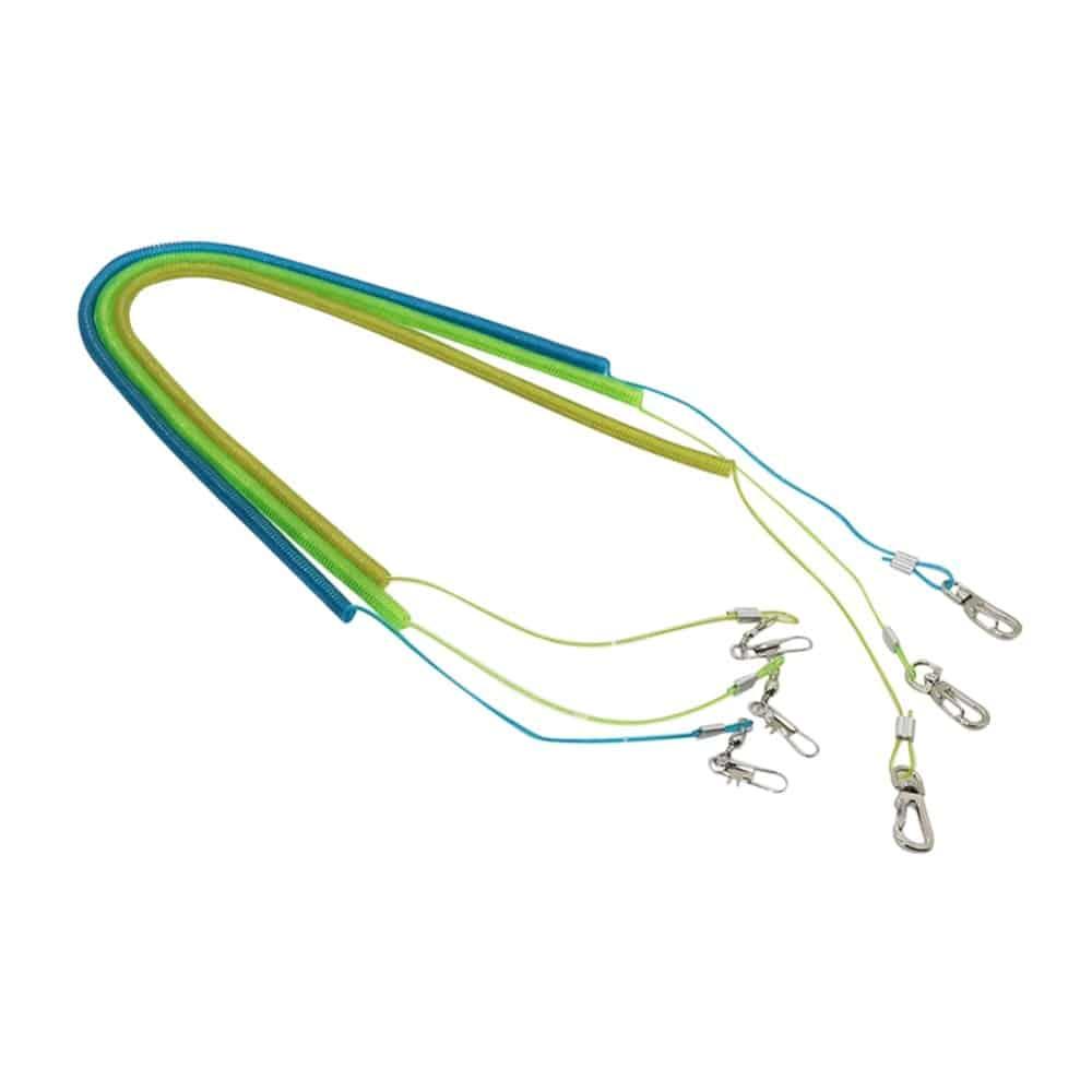 Outdoor Flying Training Rope for Bird - Trendha