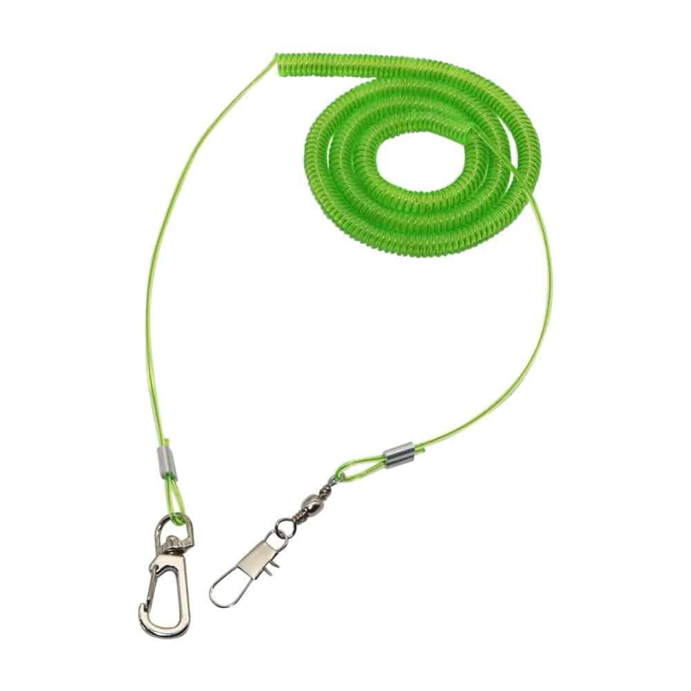 Outdoor Flying Training Rope for Birds - Trendha
