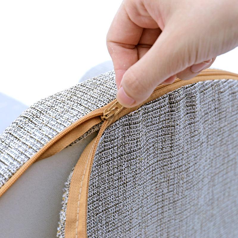 Paw Design Pet's Sofa - Trendha