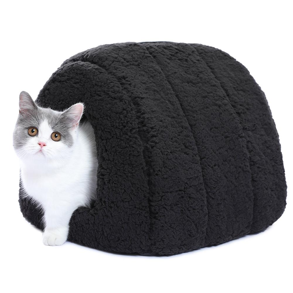Paw Design Pet's Sofa - Trendha