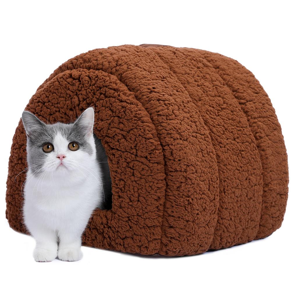 Paw Design Pet's Sofa - Trendha