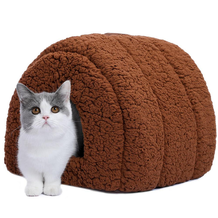 Paw Design Pet's Sofa - Trendha