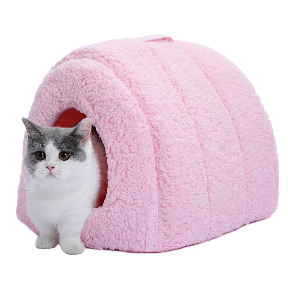 Paw Design Pet's Sofa - Trendha