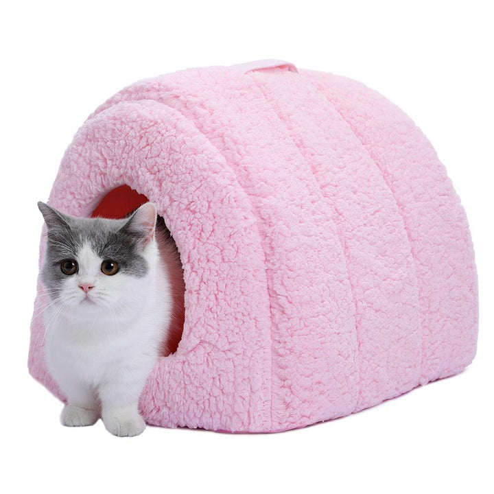 Paw Design Pet's Sofa - Trendha