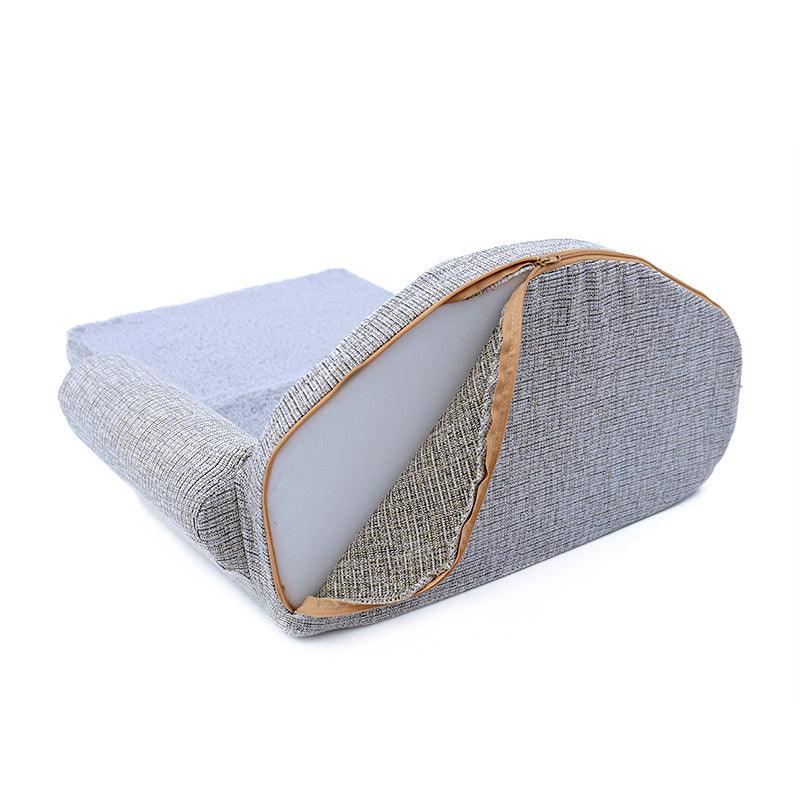 Paw Design Pet's Sofa - Trendha