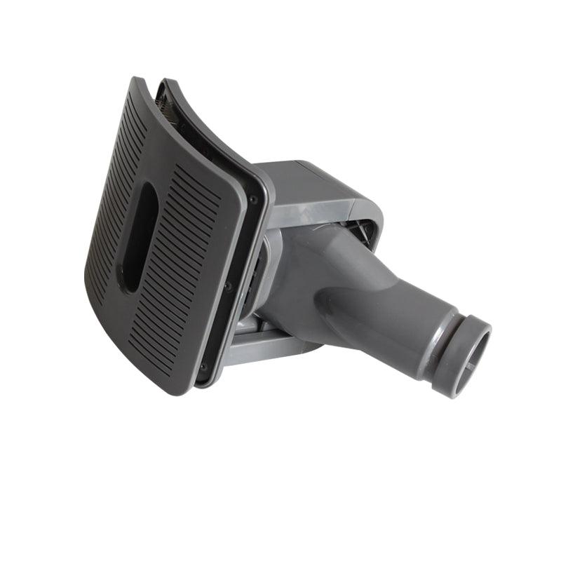 Perfect Pet Vacuum Cleaner Dyson - Trendha