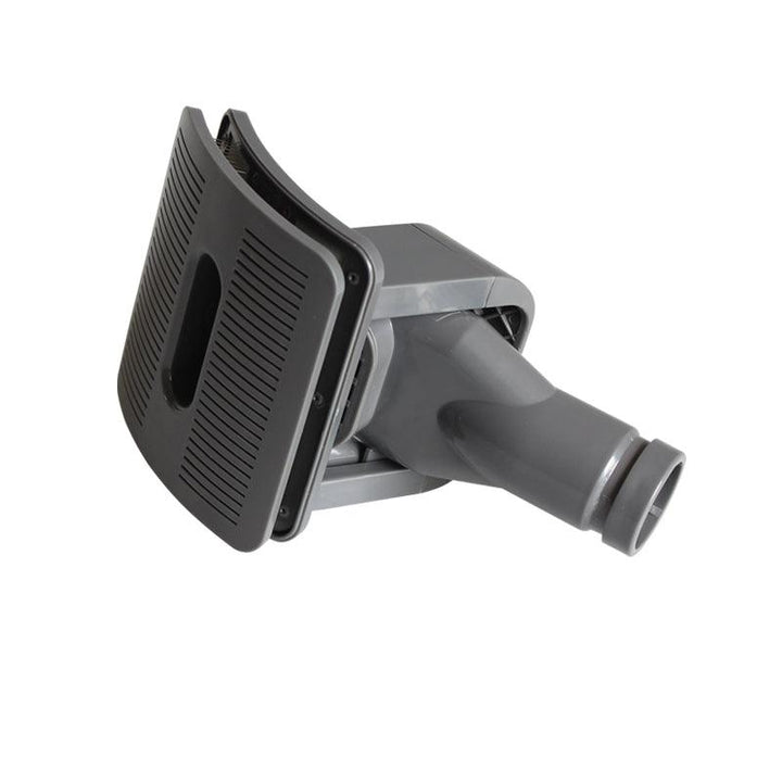 Perfect Pet Vacuum Cleaner Dyson - Trendha