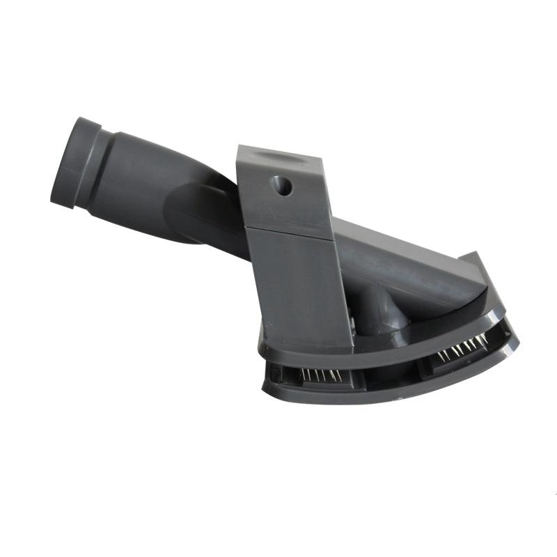 Perfect Pet Vacuum Cleaner Dyson - Trendha