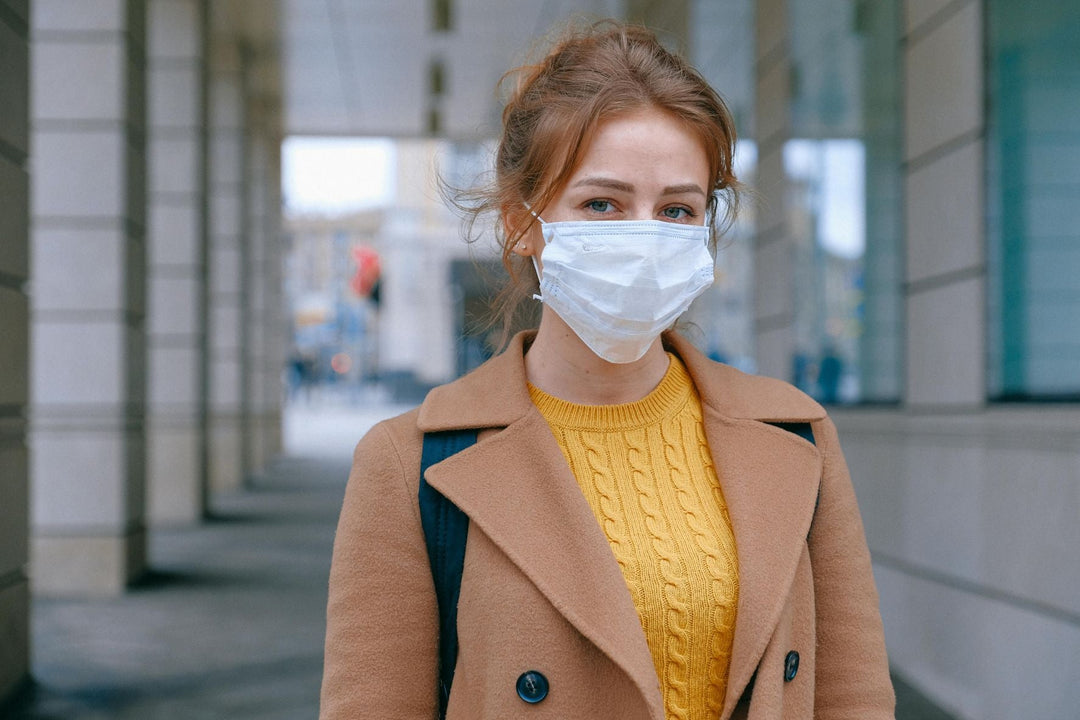 COVID-19 and Similar Pandemics: Lessons, Impact, and Global Preparedness