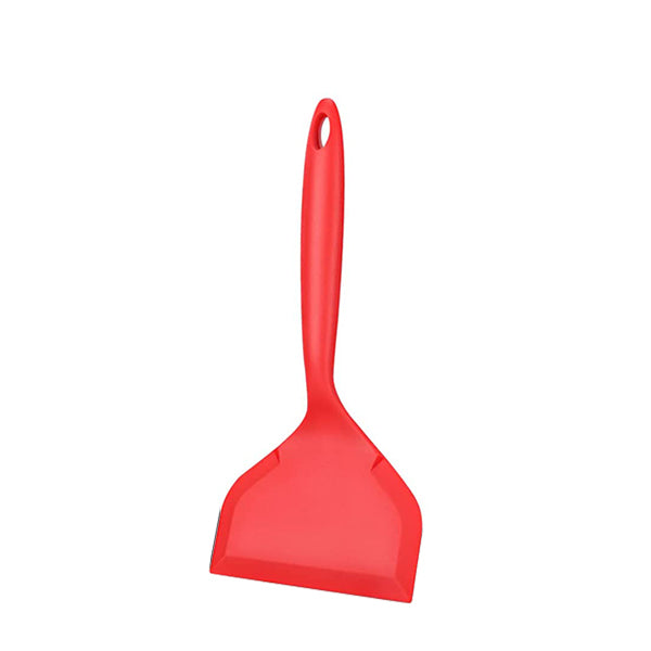 Silicone Spatula Turner