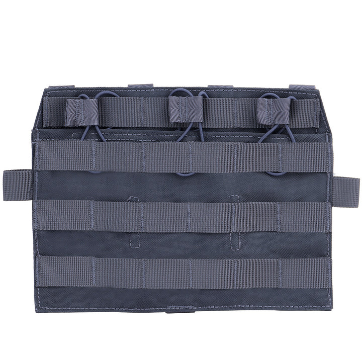 JPC2.0 Vest Front Accessory Bag