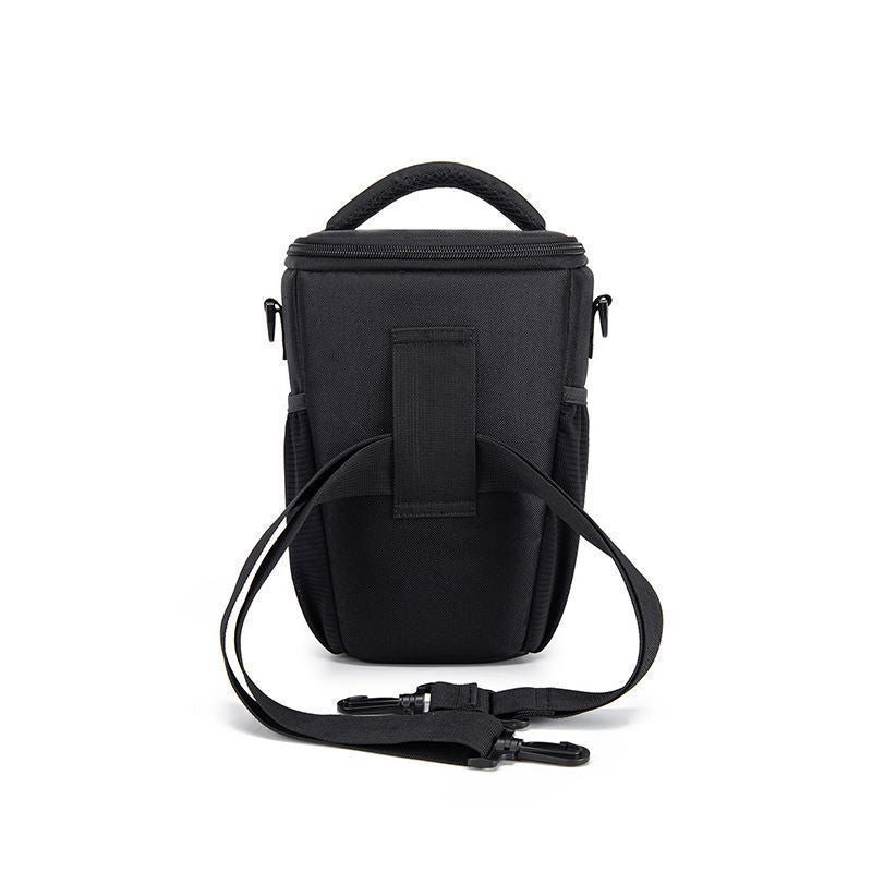 Outdoor Breathable Multifunctional Digital Camera Bag