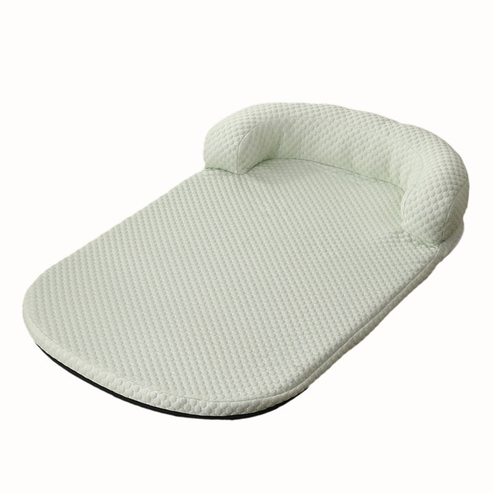 Cooling Dog Bed Mat