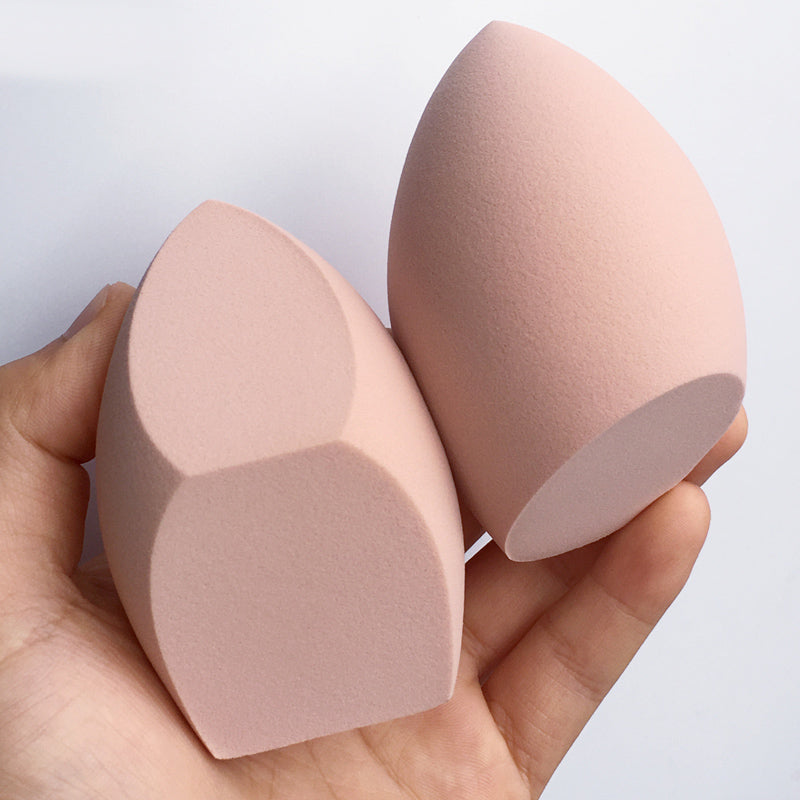 Big Size Makeup Sponge Foundation Puff