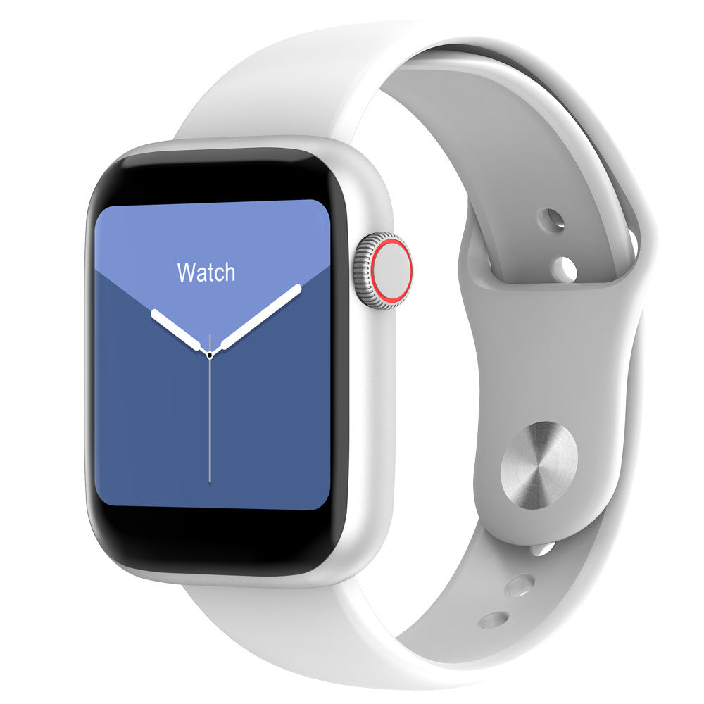 Smart bracelet W75