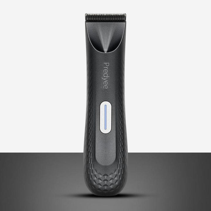 Waterproof Men's Body Groomer