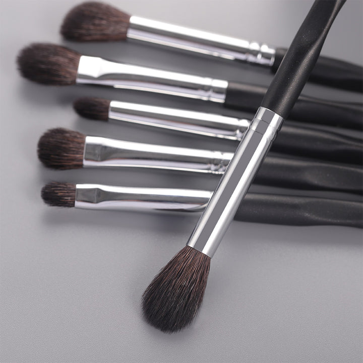 OVW Cosmetic Makeup Brushes Set