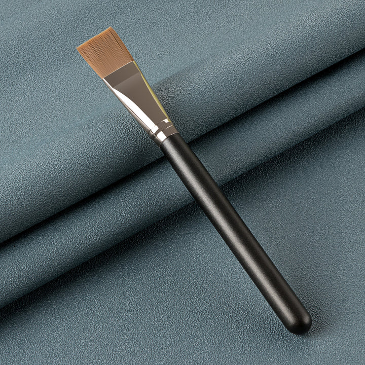 Professional Soft Foundation and Concealer Makeup Brush