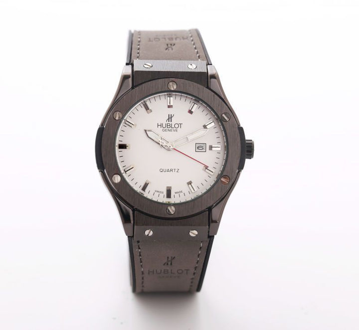 Fashion men's watch