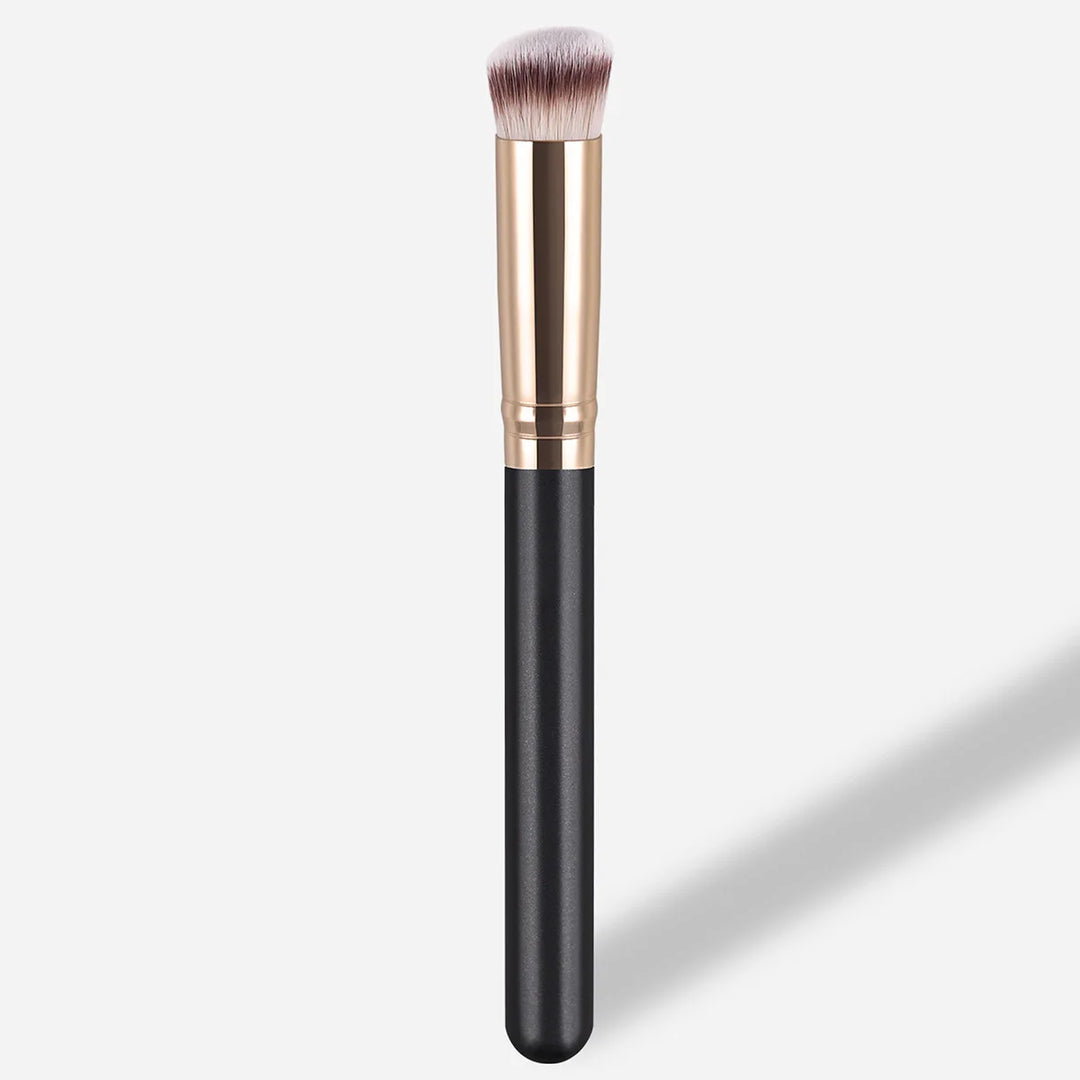 Black Eyeshadow Blending Brush