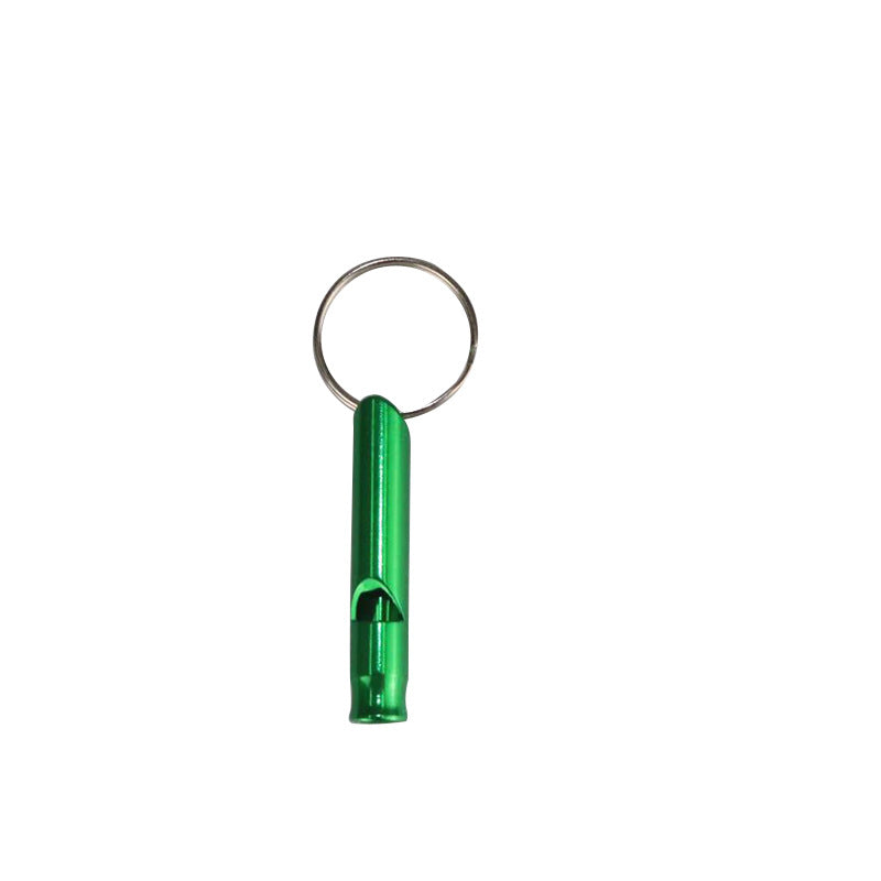 Outdoor Dog Training Whistle