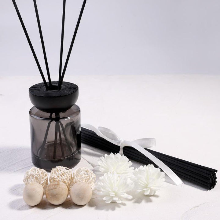 50-100pcs Reed Diffuser Sticks for Essential Oil Bottles