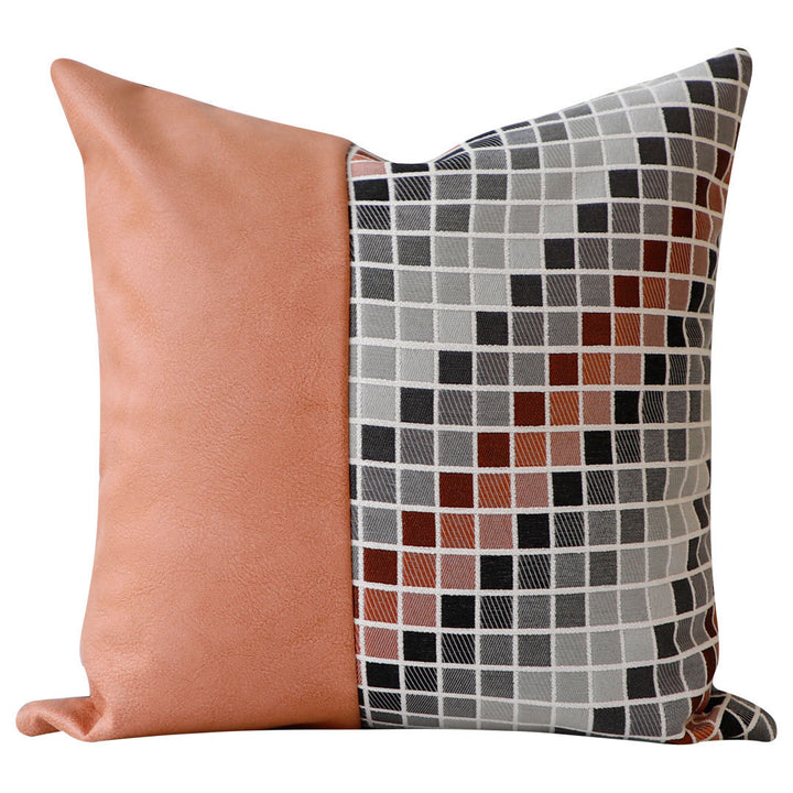 Decorative Nordic Style Pillow Cover