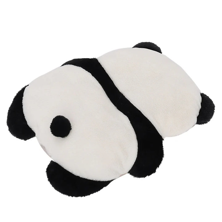 Cozy Panda Pet Sleeping Pad