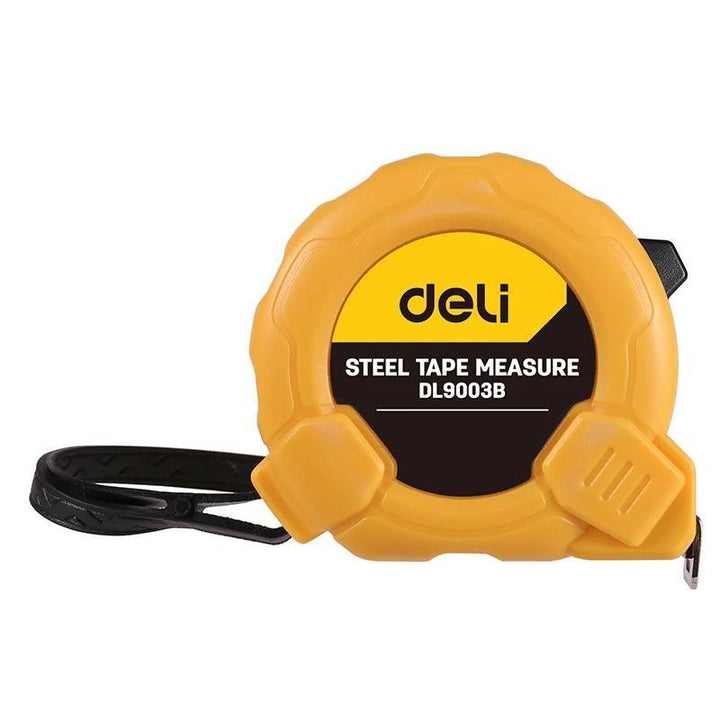 Precision ABS Measuring Tape