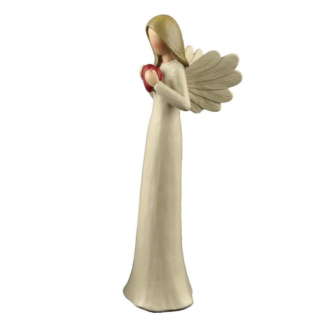 Guardian Angel Home Decor Items