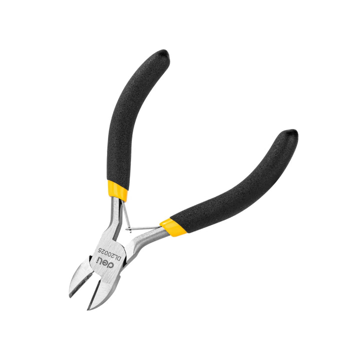 Universal Wire Cutter Mini Diagonal Pliers