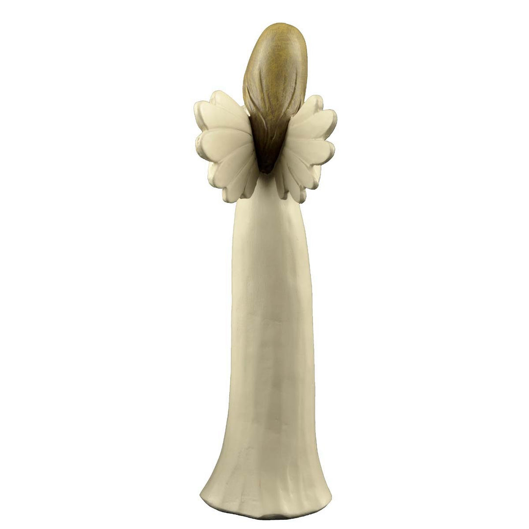 Guardian Angel Home Decor Items