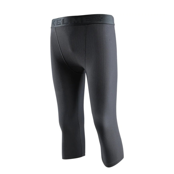 High Elastic Sports Training Pants