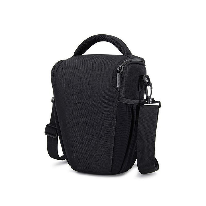 Outdoor Breathable Multifunctional Digital Camera Bag