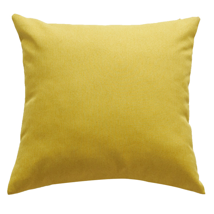 Outdoor Waterproof Cushion Covers for Patio and Garden