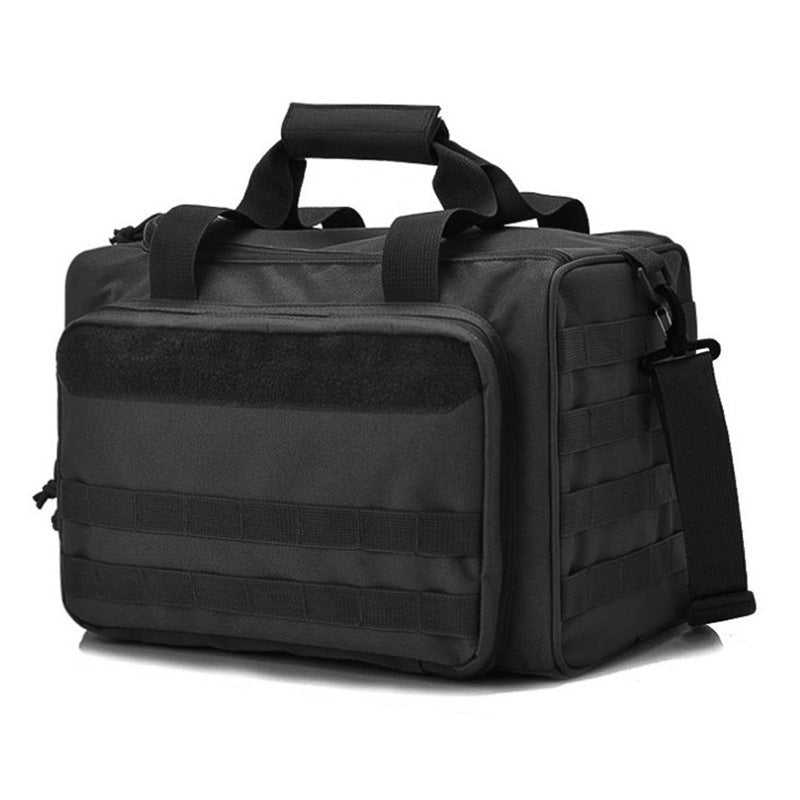 Fashion Outdoor Tactics Storage Bag