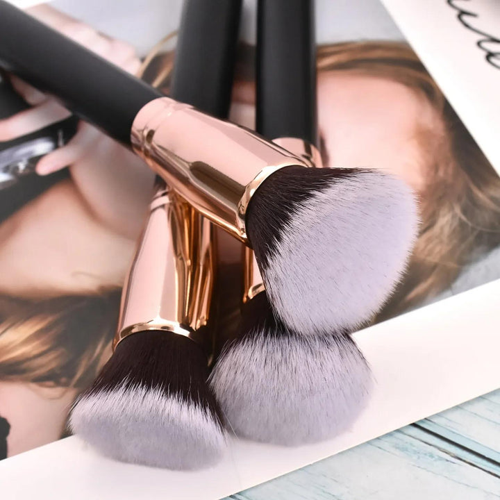 Professional Cosmetic Beauty Makeup Brush Set