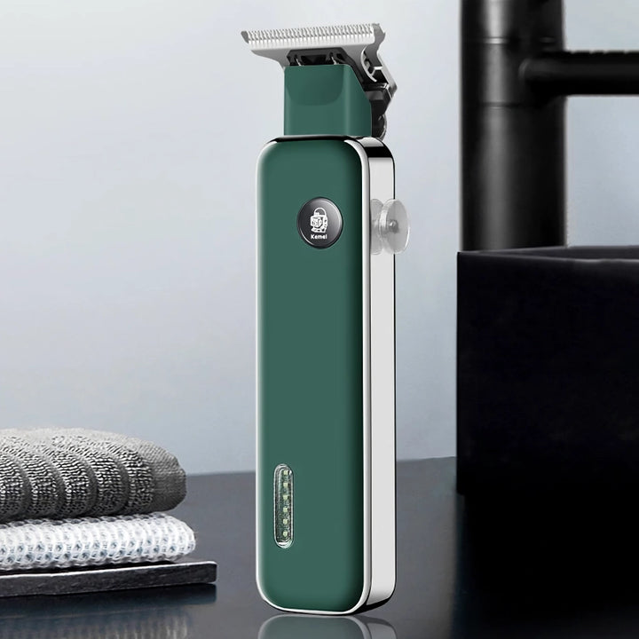 Electric Hair Clippers Trimmers