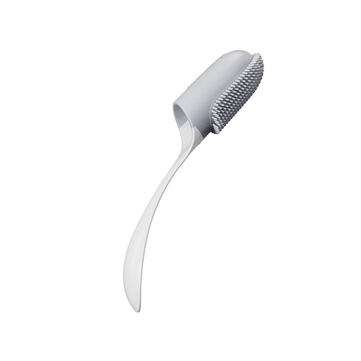 Pet Finger Toothbrush for Effective Teeth Cleaning