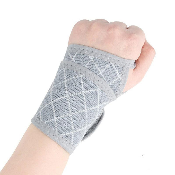 1Pcs Professional Sports Wrist Protector