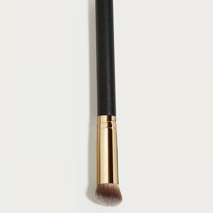 Black Eyeshadow Blending Brush