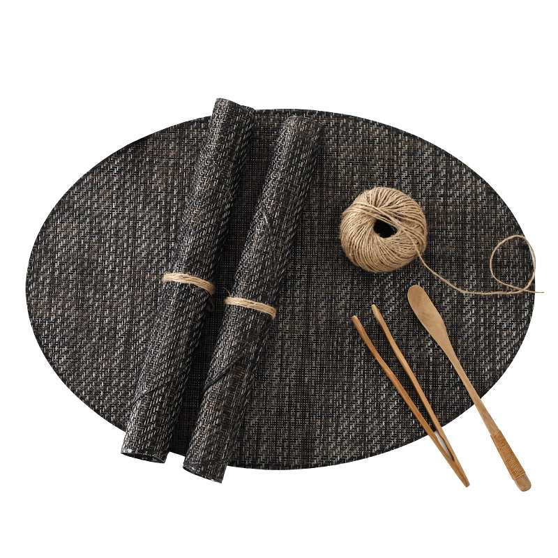 Japanese Style Table Mat