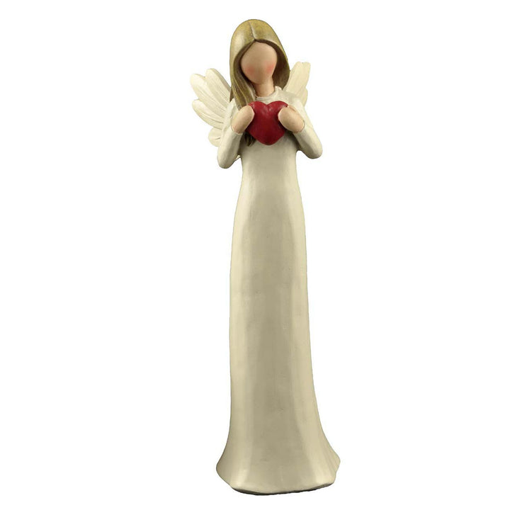 Guardian Angel Home Decor Items