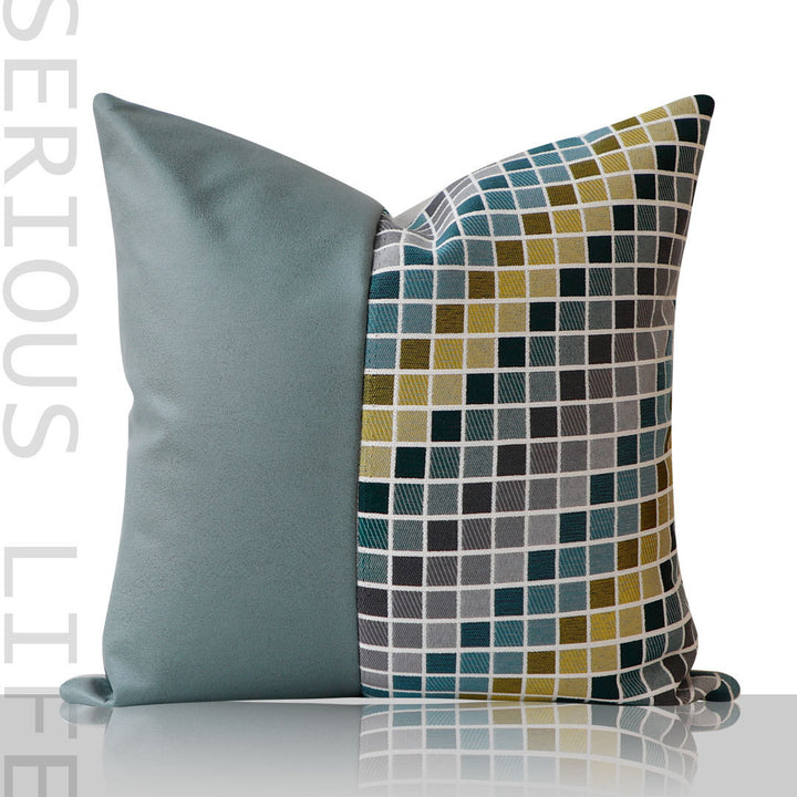 Decorative Nordic Style Pillow Cover