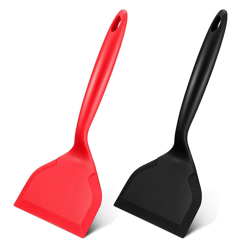 Silicone Spatula Turner