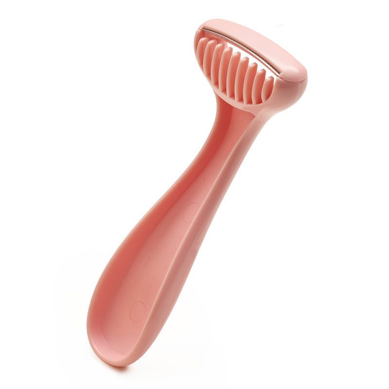 Portable Women’s Razor