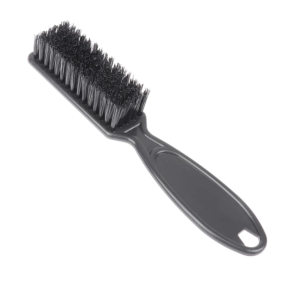 Professional Shave Beard Brush