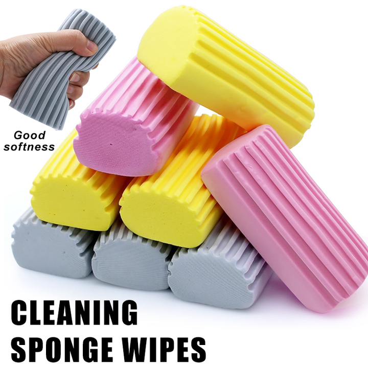 Magical PVA Dust Cleaning Sponge