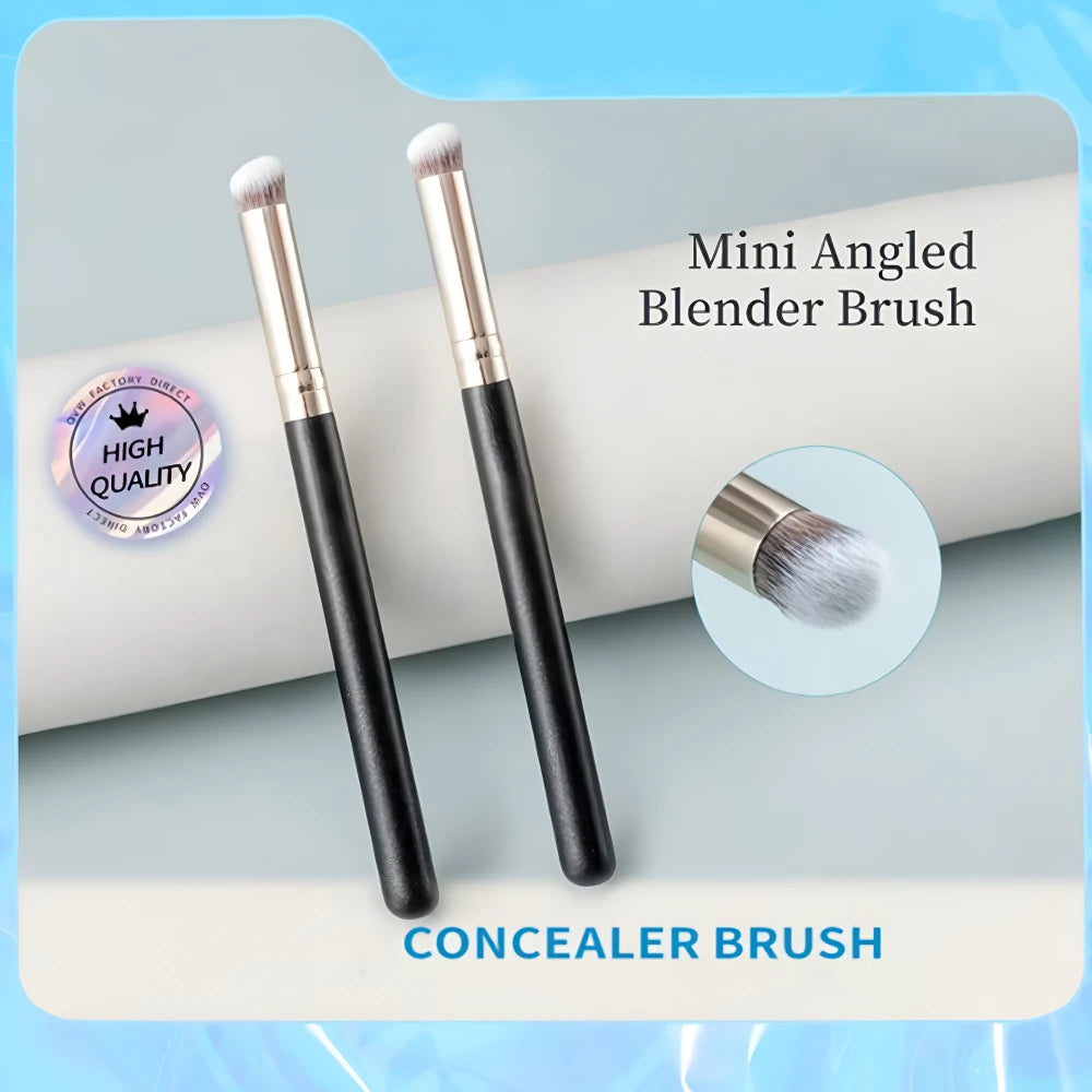 Flawless Concealer Brush